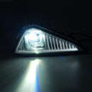 Luz de nevoeiro direita Subaru Forester 2025 84501-SL000-9