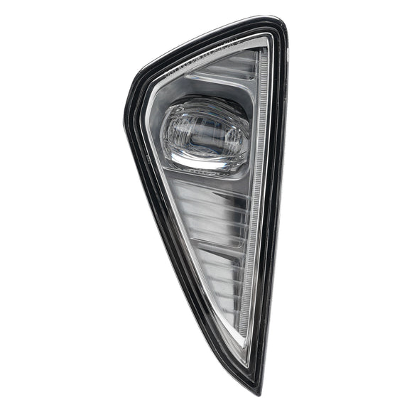 2025 Subaru Forester Linkes Nebelscheinwerferlicht 84501-SL010