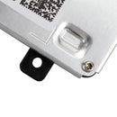 LED Daytime Running Light Module Headlight Control Unit 4G0907697D For Audi Skoda-11