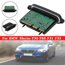 Headlight TMS Driver Module 63117316147 For BMW 3Series F30 F80 F31 F35-13