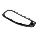 Paire de phares antibrouillard Jeep Gladiator 2020-2023 6BU59TZZAA 6BU58TZZAA-9