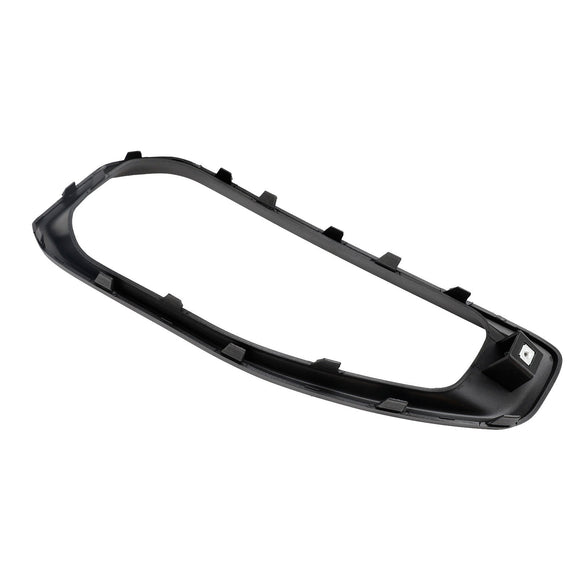 Paire de phares antibrouillard Jeep Gladiator 2020-2023 6BU59TZZAA 6BU58TZZAA