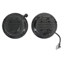 2Pcak 7 Inch LED Koplamp Voor JK Wrangler JK TJ Jimny JA11 Ronde Halo Hoek Oog-9