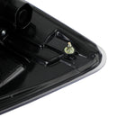 L+R Led-takavalolamppu Isuzu D-max Pickupille 2020-2022-12