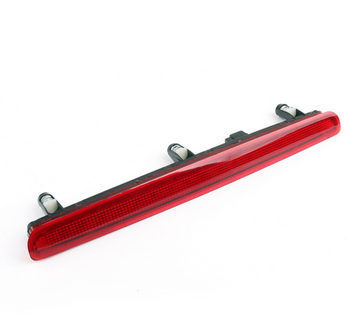 Neues rotes High-Level-LED-Bremslicht der dritten Mitte für VW Transporter T5