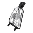 Peugeot 308 CC 4B Hatchback 2007-2014 Cache antibrouillard avant droit avec ampoule-14