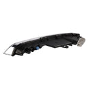 2015-2017 Porsche Cayenne 958 Coppia LED Fendinebbia DRL Luci di marcia diurna 95863118130 95863118230-8