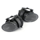 2006 - 2014 AUDI TT Nuova coppia Fendinebbia Lampada sinistra + destra 8J0941700,8J0941699-5