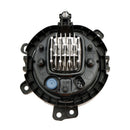 2015-2023 BMW Clubman F54 LED Front Right Fog Light Lamp 63177497764-2
