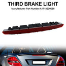 3rd Third Brake Light A1718200056 For Mercedes Benz SLK 171-4