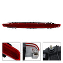 3rd Third Brake Light A1718200056 For Mercedes Benz SLK 171-1