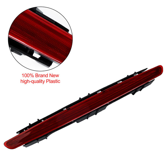 3rd Third Brake Light A1718200056 For Mercedes Benz SLK 171