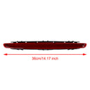 3rd Third Brake Light A1718200056 For Mercedes Benz SLK 171-7