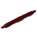 3rd Third Brake Light A1718200056 For Mercedes Benz SLK 171-8