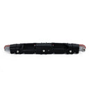 3rd Third Brake Light A1718200056 For Mercedes Benz SLK 171-9