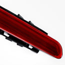 3rd Third Brake Light A1718200056 For Mercedes Benz SLK 171-10