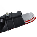 3rd Third Brake Light A1718200056 For Mercedes Benz SLK 171-11