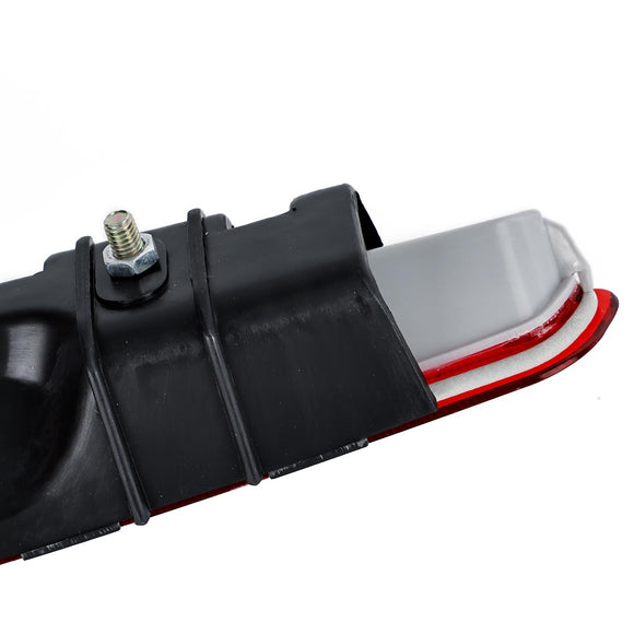 3rd Third Brake Light A1718200056 For Mercedes Benz SLK 171