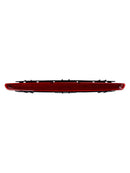3rd Third Brake Light A1718200056 For Mercedes Benz SLK 171-13