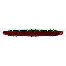 3rd Third Brake Light A1718200056 For Mercedes Benz SLK 171-14