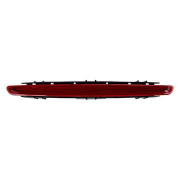 3rd Third Brake Light A1718200056 For Mercedes Benz SLK 171