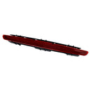 3rd Third Brake Light A1718200056 For Mercedes Benz SLK 171-15