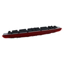 3rd Third Brake Light A1718200056 For Mercedes Benz SLK 171-16