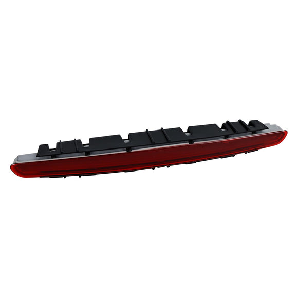 3rd Third Brake Light A1718200056 For Mercedes Benz SLK 171