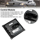 A2189009103 LED Turnlight Control Module For Benz W204 C class 2012-2014-4
