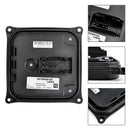 A2189009103 LED Turnlight Control Module For Benz W204 C class 2012-2014-6