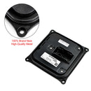 A2189009103 LED Turnlight Control Module For Benz W204 C class 2012-2014-7