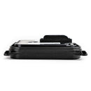 A2189009103 LED Turnlight Control Module For Benz W204 C class 2012-2014-8