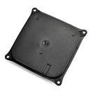 A2189009103 LED Turnlight Control Module For Benz W204 C class 2012-2014-9