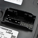 A2189009103 LED Turnlight Control Module For Benz W204 C class 2012-2014-10
