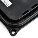 A2189009103 LED Turnlight Control Module For Benz W204 C class 2012-2014-11