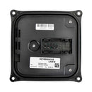 A2189009103 LED Turnlight Control Module For Benz W204 C class 2012-2014-1