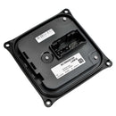 A2189009103 LED Turnlight Control Module For Benz W204 C class 2012-2014-12
