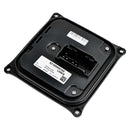 A2189009103 LED Turnlight Control Module For Benz W204 C class 2012-2014-13