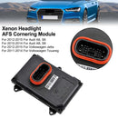Xenonkoplamp AFS bochtenmodule 4H0941329 voor Audi A3 VW Touareg Tiguan-4