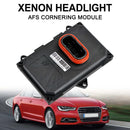 Xenonkoplamp AFS bochtenmodule 4H0941329 voor Audi A3 VW Touareg Tiguan-5