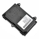 Xenonkoplamp AFS bochtenmodule 4H0941329 voor Audi A3 VW Touareg Tiguan-9