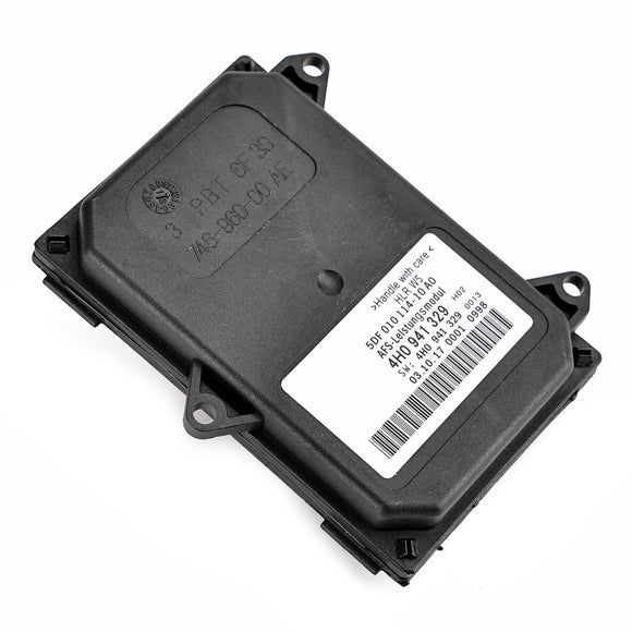 Xenonkoplamp AFS bochtenmodule 4H0941329 voor Audi A3 VW Touareg Tiguan