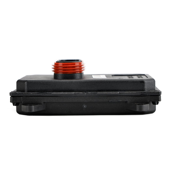 Xenonkoplamp AFS bochtenmodule 4H0941329 voor Audi A3 VW Touareg Tiguan