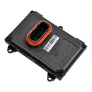 Xenonkoplamp AFS bochtenmodule 4H0941329 voor Audi A3 VW Touareg Tiguan-13
