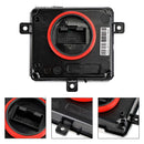LED DRL Power Module 4G0907697A For VW Golf MK-7