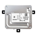 LED DRL Power Module 4G0907697A For VW Golf MK-8