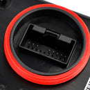 LED DRL Power Module 4G0907697A For VW Golf MK-10