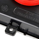 LED DRL Power Module 4G0907697A For VW Golf MK-11