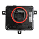 LED DRL Power Module 4G0907697A For VW Golf MK-1