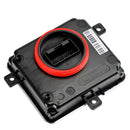 LED DRL Power Module 4G0907697A For VW Golf MK-13